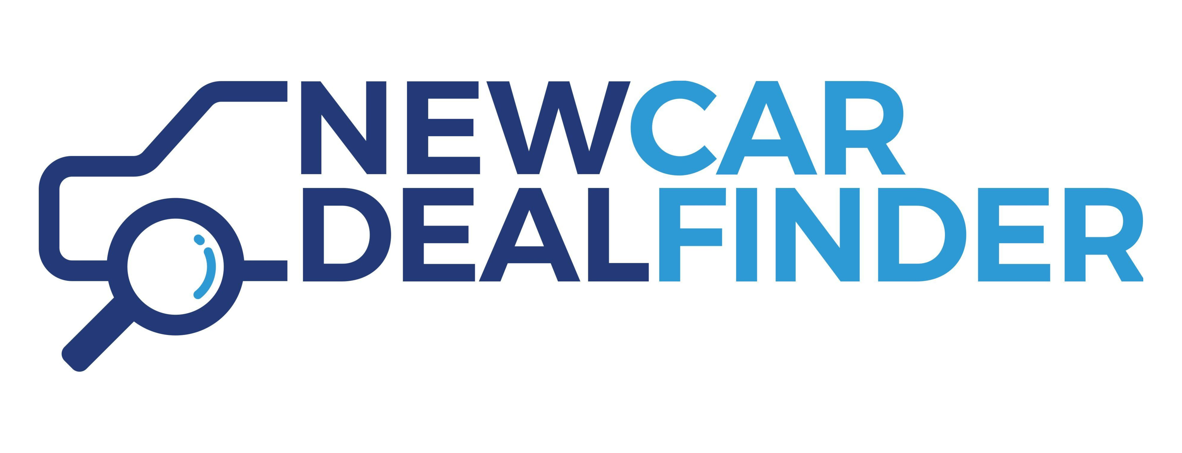 NewCarDealFinder.net